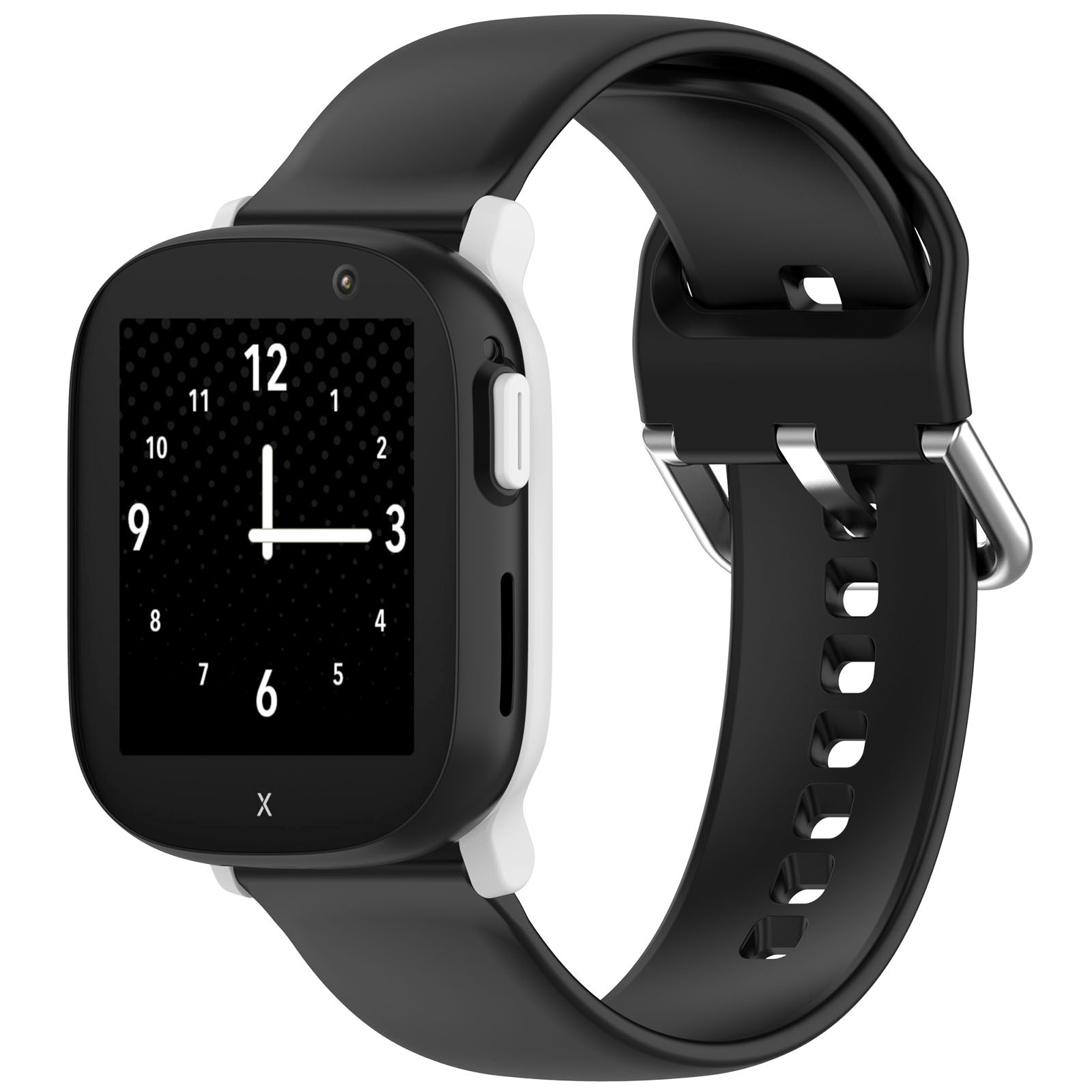 20 ミリメートルシリコーン子スマートウォッチリストバンド時 - Health Wellness Bracelet のレビューと価格