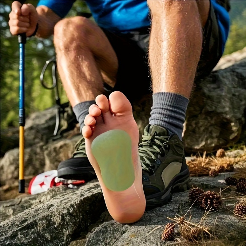 体の解毒天然よもぎフットケアパッチ 12 個疲労を軽減解毒膝 - Detox Foot Patch のレビューと価格
