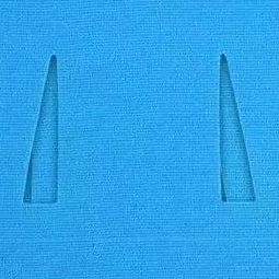 肩用キネシオロジーテープ10個入り（カット済み）、防水・通気 - Sports Taping Precut のレビューと価格