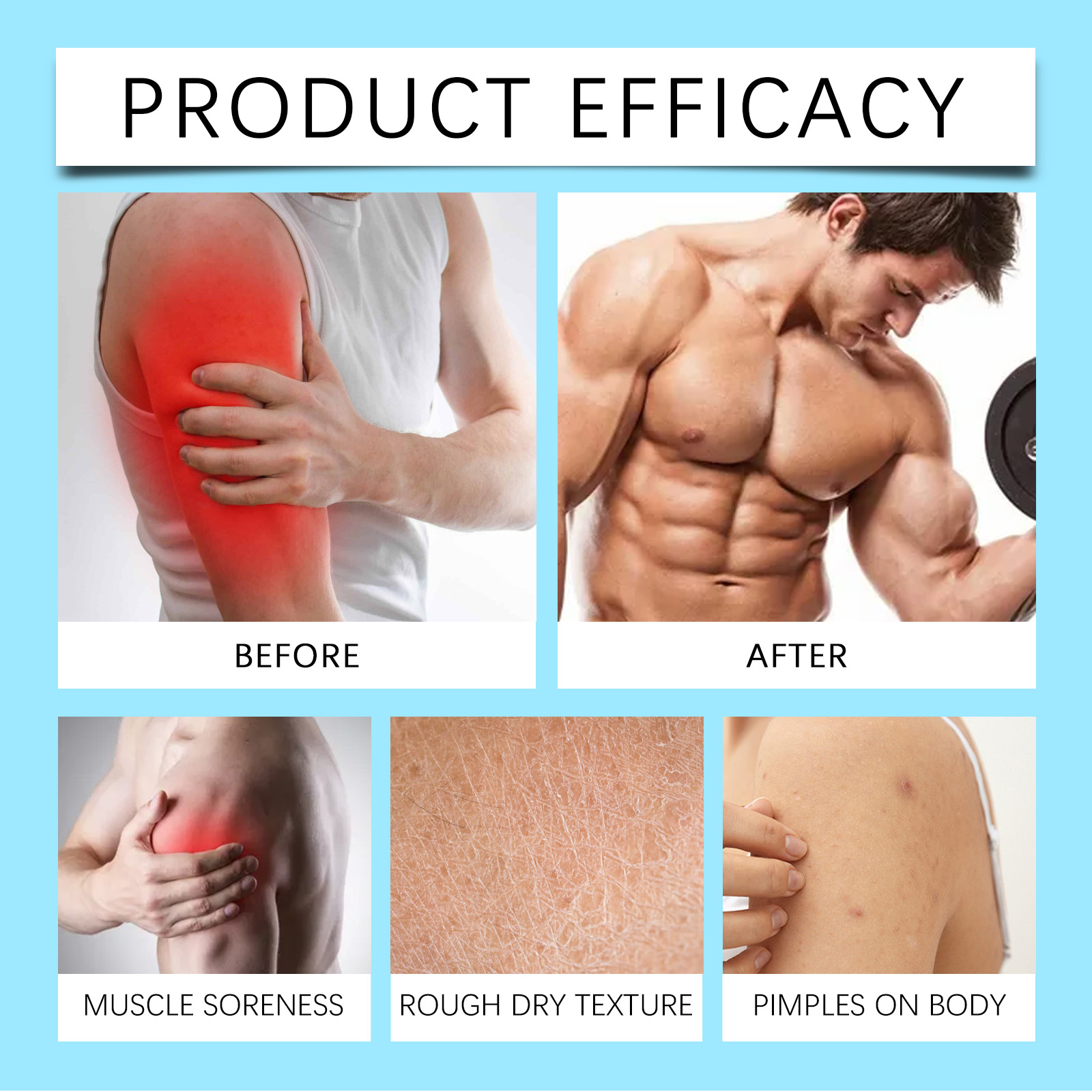 純マグネシウムオイルスプレー。フット＆ボディケア用。肌のざら - Bath Salts Magnesium のレビューと価格